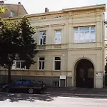 Windfuhr