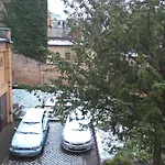 Windfuhr * Halle (Saale)