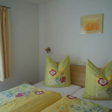 Windfuhr Apartamento Halle (Saale)