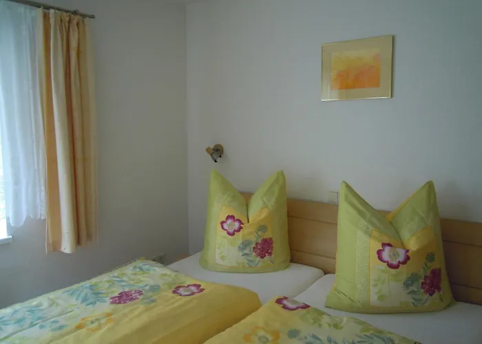 Windfuhr 公寓 Halle (Saale)