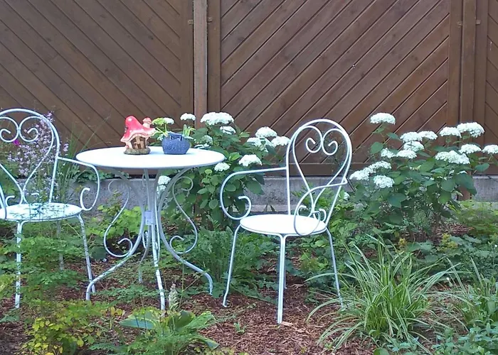 Windfuhr * Halle (Saale)